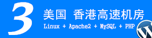孲ᑬ뉑⥙卢N隀ꡒ楲왑湸呻䡨